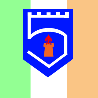 K3ypad's emblem