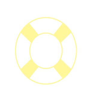 MALER456AFFE's emblem