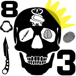 omran1989ahmed's emblem
