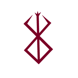 Heleriono1's emblem