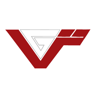 Fritado's emblem