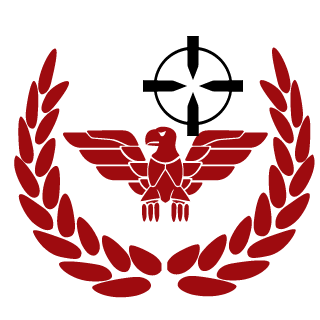 96GT-ArceCastro's emblem