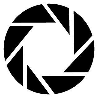 Raz-Dukemont's emblem