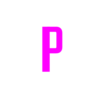scoutyblu's emblem