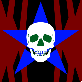 JAZ314's emblem