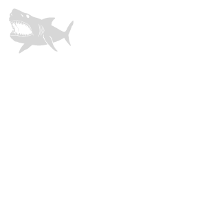 tynnoc's emblem