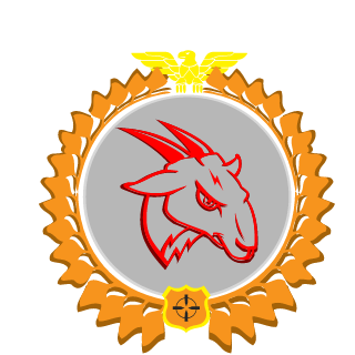 FragosaWr's emblem