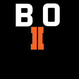 Seccoboy's emblem