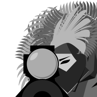 -OneShotOneKill-'s emblem
