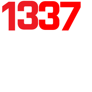 plendii's emblem