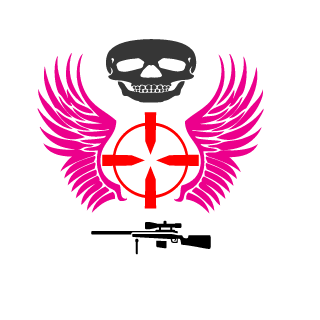 kesssa's emblem
