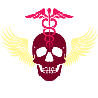 Faner_Shun's emblem