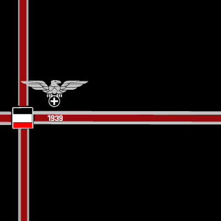 zRoYnk's emblem