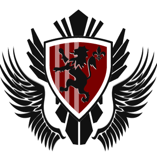 AtsuageTeatime's emblem