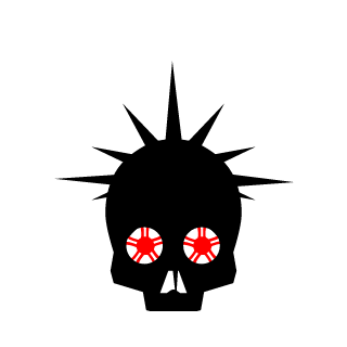 0_ReeN's emblem