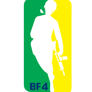 Sgt_Marin's emblem