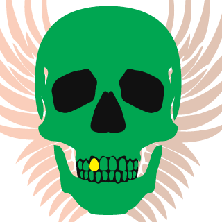 xXxKoolwhipxXx's emblem
