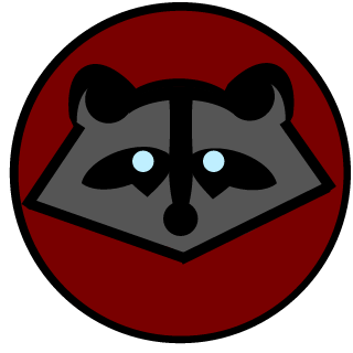 Ninecawaii's emblem