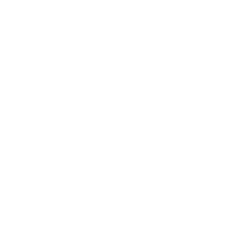 Karfangl's emblem