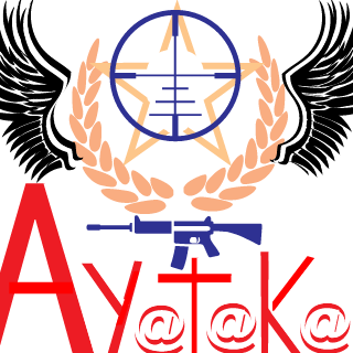 maicra634's emblem