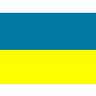 AlexandrStUA's emblem