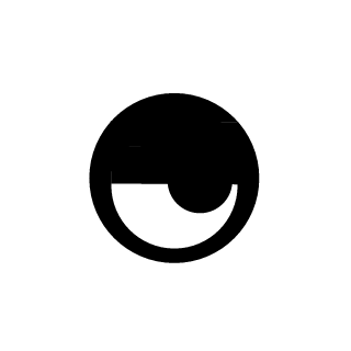 solinas96's emblem