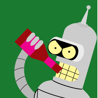 Kohle_81's emblem