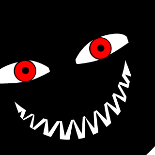YT_Envyx6's emblem