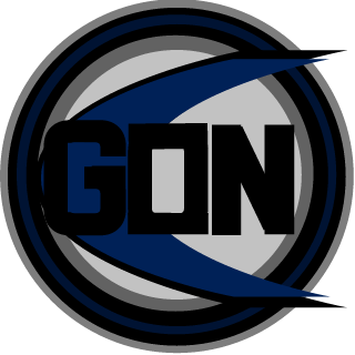guh_k1nG's emblem
