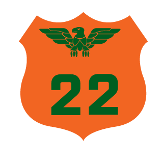 laur_czt's emblem