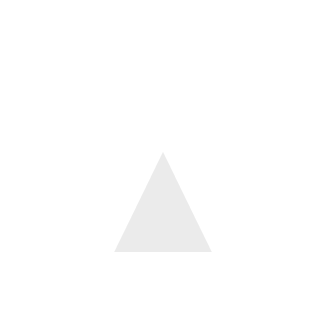 DrewBreakfast's emblem
