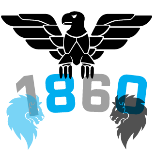 OTZstefan91's emblem