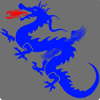 l4m4k's emblem