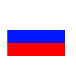 kupa365's emblem