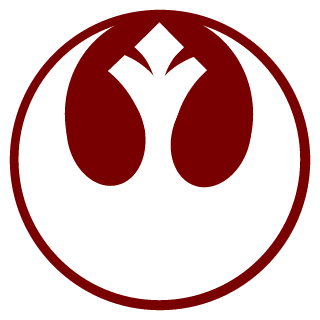 AmazingSuperHick's emblem