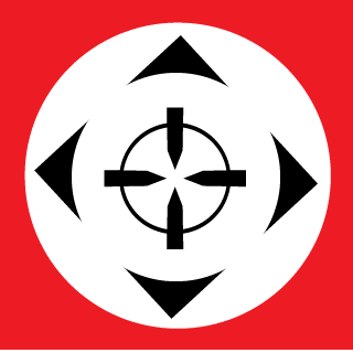 Bulcsuvezer's emblem