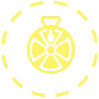Kojiro-Sasaki-G-'s emblem