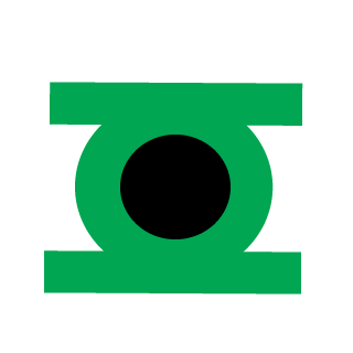 FEAR VERITAS's emblem