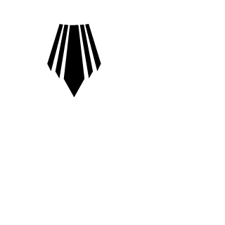 ymatsunoki's emblem