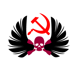 umalt00's emblem
