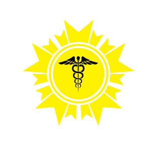 RashadBaku's emblem