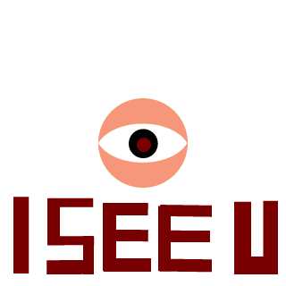 Gr0tTy8's emblem