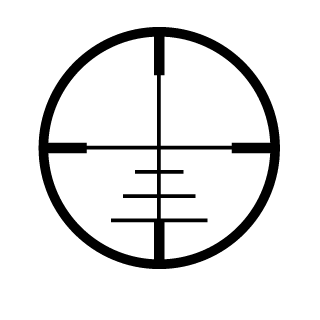 Frostbite63's emblem