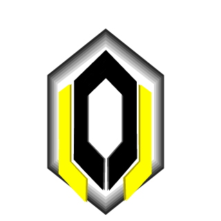 Agent_repraH's emblem