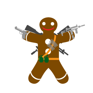 SwitchingLine's emblem
