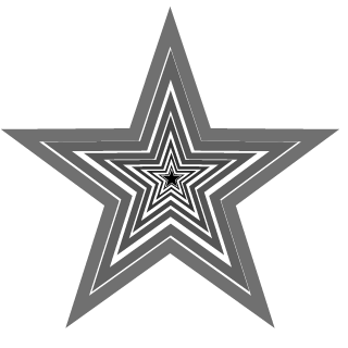 paparoach156's emblem