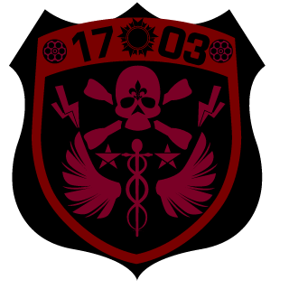 8abb479e2f931c70's emblem