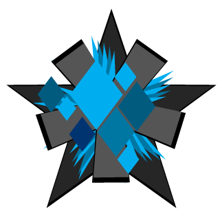 HighFlyers's emblem