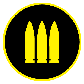 yoonjp6460's emblem