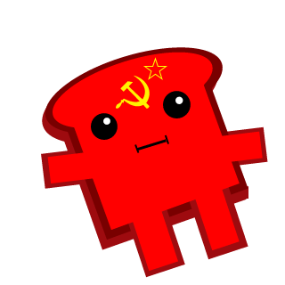 Nikoutr's emblem